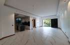 2 Bed Apartment with En Suite at Peponi Rd - 2