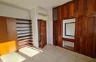 3 Bed Apartment with En Suite in Nyali Area - 16