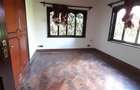 6 Bed Townhouse with En Suite at Kitisuru - 2