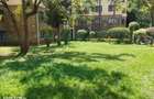 3 Bed Apartment with En Suite at Denis Pritt - 20