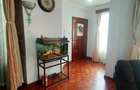 3 Bed Apartment with En Suite in Kilimani - 5