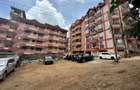 Land in Kinoo - 4