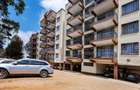 3 Bed Apartment with En Suite in Waiyaki Way - 1