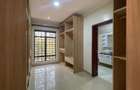 4 Bed Villa with En Suite at Kiambu - 18