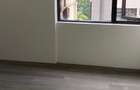 1 Bed Apartment with En Suite at Kindaruma - 14