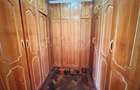 4 Bed House with En Suite in Runda - 14