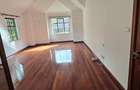 4 Bed Townhouse with En Suite at Peponi Road - 20