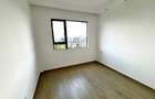 2 Bed Apartment with En Suite in Westlands Area - 12