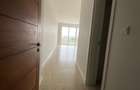 2 Bed Apartment with En Suite at Kileleshwa - 2