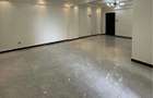 2 Bed Apartment with En Suite in Kileleshwa - 3