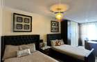 4 Bed Apartment with En Suite in Kilimani - 6