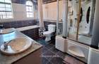 5 Bed Townhouse with Garden in General Mathenge - 3