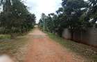 Residential Land in Runda - 6