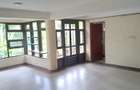 4 Bed House with En Suite in Muthaiga - 2