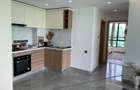 3 Bed Apartment with En Suite at Riverside - 16