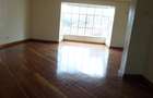 3 Bed Apartment with En Suite at Kilimani - 12