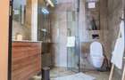 Furnished 2 Bed Apartment with En Suite in Kilimani - 15