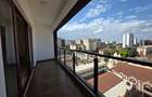 Serviced 4 Bed Apartment with En Suite at 2Nd Parklands - 11