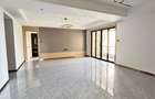 2 Bed Apartment with En Suite in Westlands Area - 3