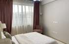 Furnished 1 Bed Apartment with En Suite at 48 Westlands Road - 10