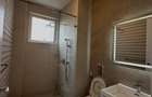 3 Bed Apartment with En Suite at Nyeri Road - 14