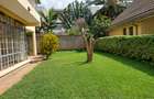 5 Bed Townhouse with En Suite at Owashiga Road - 4