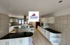 5 Bed Townhouse with En Suite in Gigiri - 5