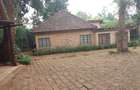 Residential Land at Kilimani Riara Road - 34