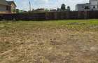 0.125 ac Residential Land at Canaan Street - 5