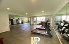 Furnished 1 Bed Apartment with En Suite in Rhapta Road - 6