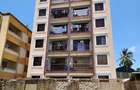 10 Bed Apartment with En Suite at Bamburi - 7