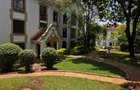 3 Bed Apartment with En Suite at Old Muthaiga - 17