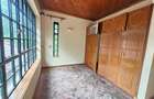 5 Bed House with En Suite in Runda - 8