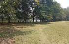 26 ac Land in Karen - 1