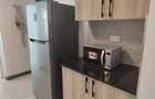 3 Bed Apartment with En Suite in Syokimau - 10