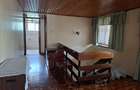4 Bed House with En Suite at Off Un Avenue - 20