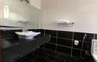 Serviced 2 Bed Apartment with En Suite at Brookside Gardens - 16