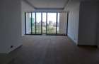 3 Bed Apartment with En Suite in Riverside - 8
