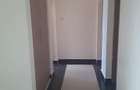 Furnished 3 Bed Apartment with En Suite at Beach Road Avenue - 6