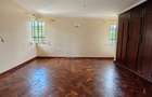 5 Bed House with En Suite at Muthaiga - 16