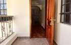 5 Bed Townhouse with En Suite at Lavington Green - 13