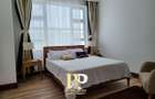 Furnished 3 Bed Apartment with En Suite in Parklands - 16