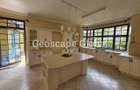 5 Bed House with En Suite in Karen - 13