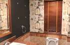 4 Bed Townhouse with En Suite at General Mathenge - 2