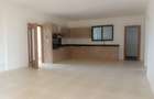 2 Bed Apartment with En Suite in Westlands Area - 13