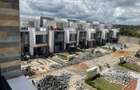 4 Bed Villa with En Suite at Eastern Bypass - 6