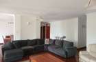 Furnished 3 Bed Apartment with En Suite in Parklands - 3