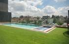 Furnished 3 Bed Apartment with Swimming Pool at Newly Furnished Apartments In Westlands - 3