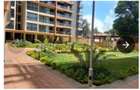 2 Bed Apartment with En Suite at Kingara Road - 1