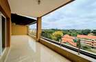 3 Bed Apartment with En Suite in Kileleshwa - 8